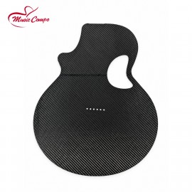 Carbon Tops
